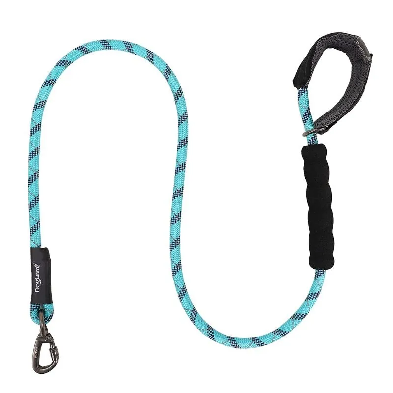 1.2M Reflective Dog Leash