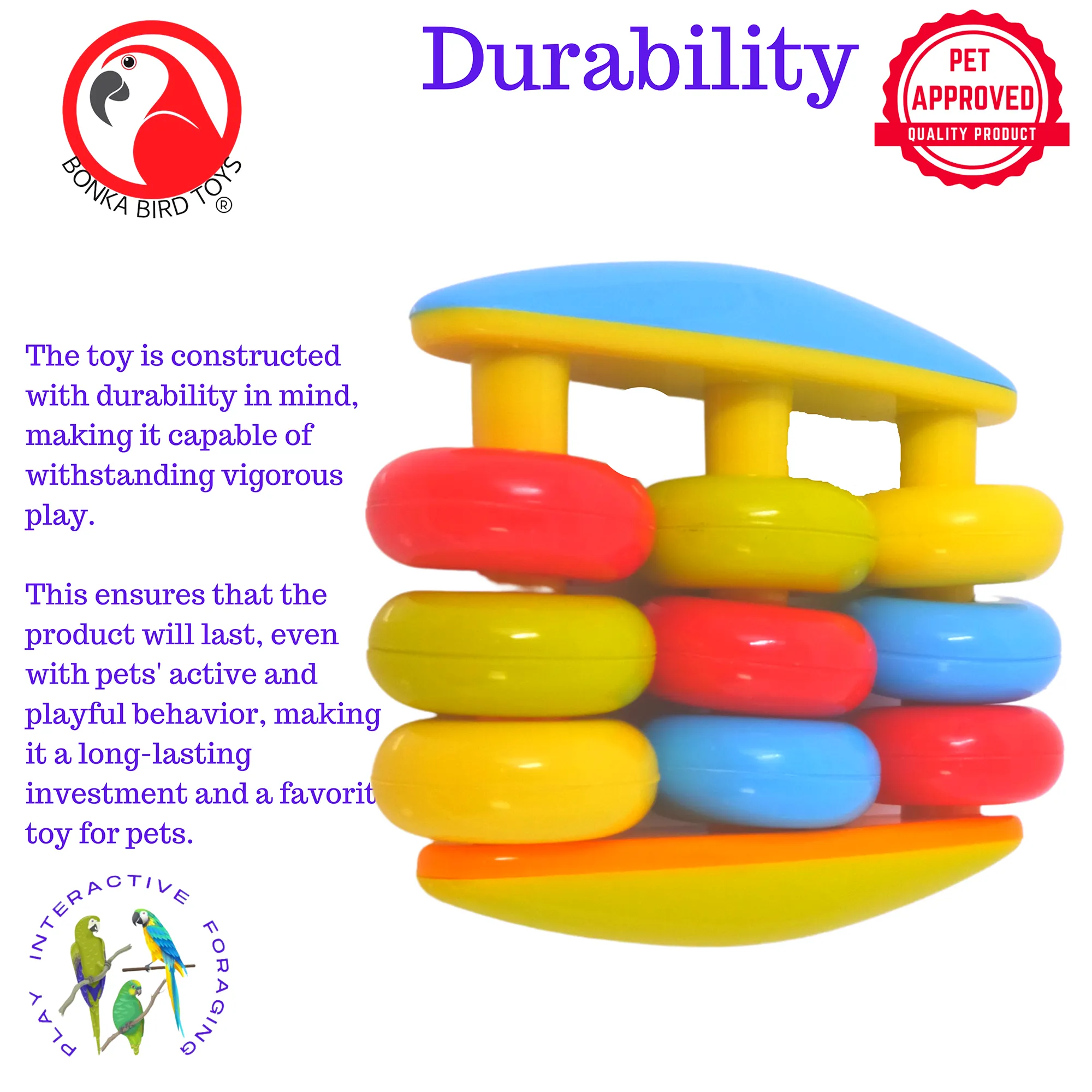 2460 Abacus