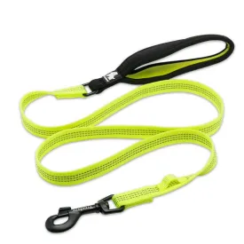 3M Reflective Leash With Neoprene Handle 55.1" / 140cm