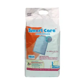 Adult Underpads Sheets Pack of 30 Pcs