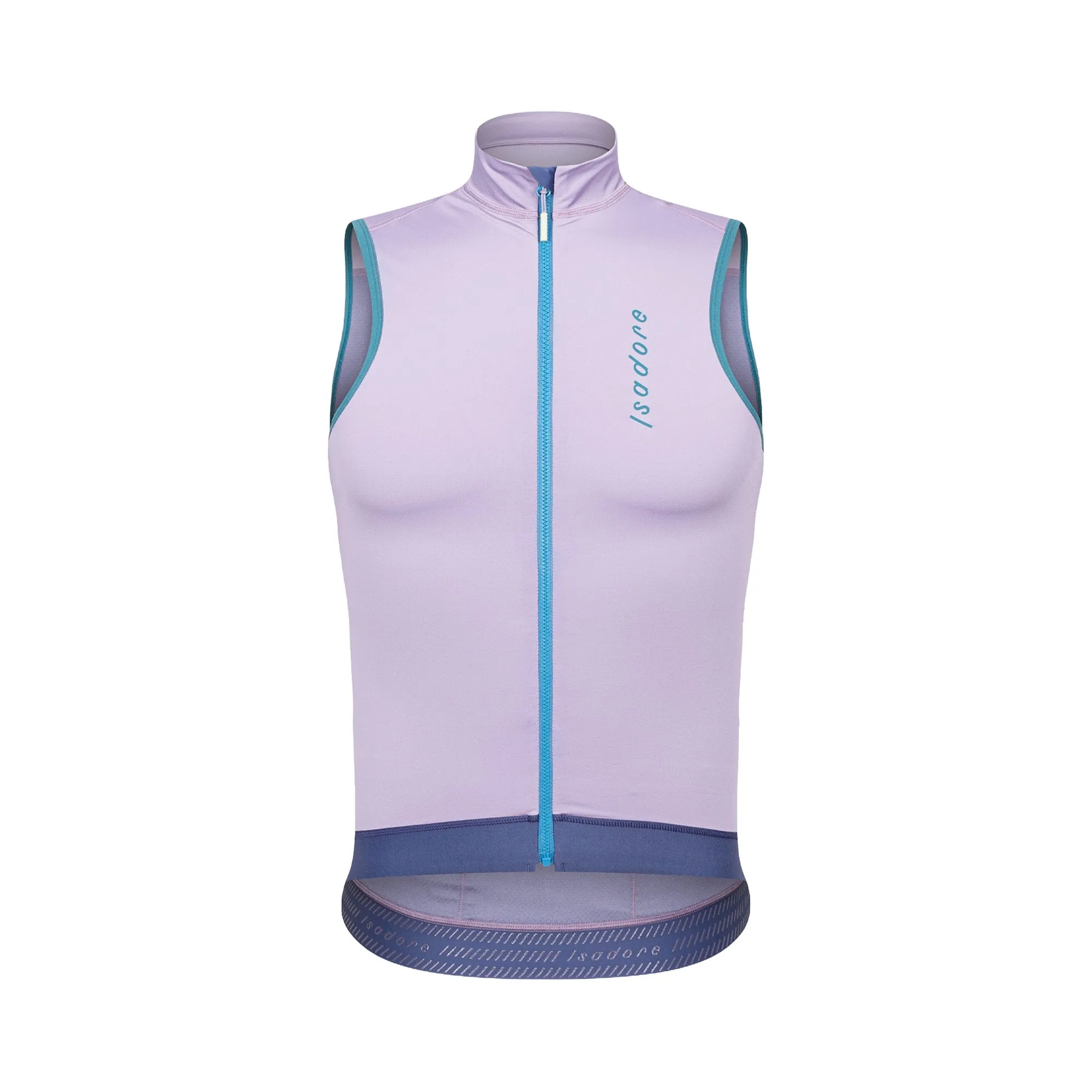 Alternative Light Vest
