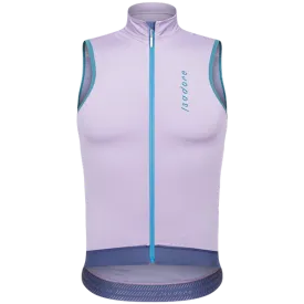 Alternative Light Vest