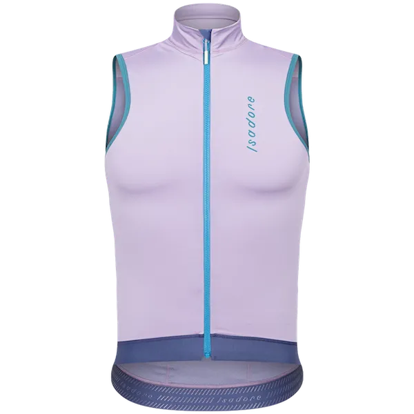 Alternative Light Vest