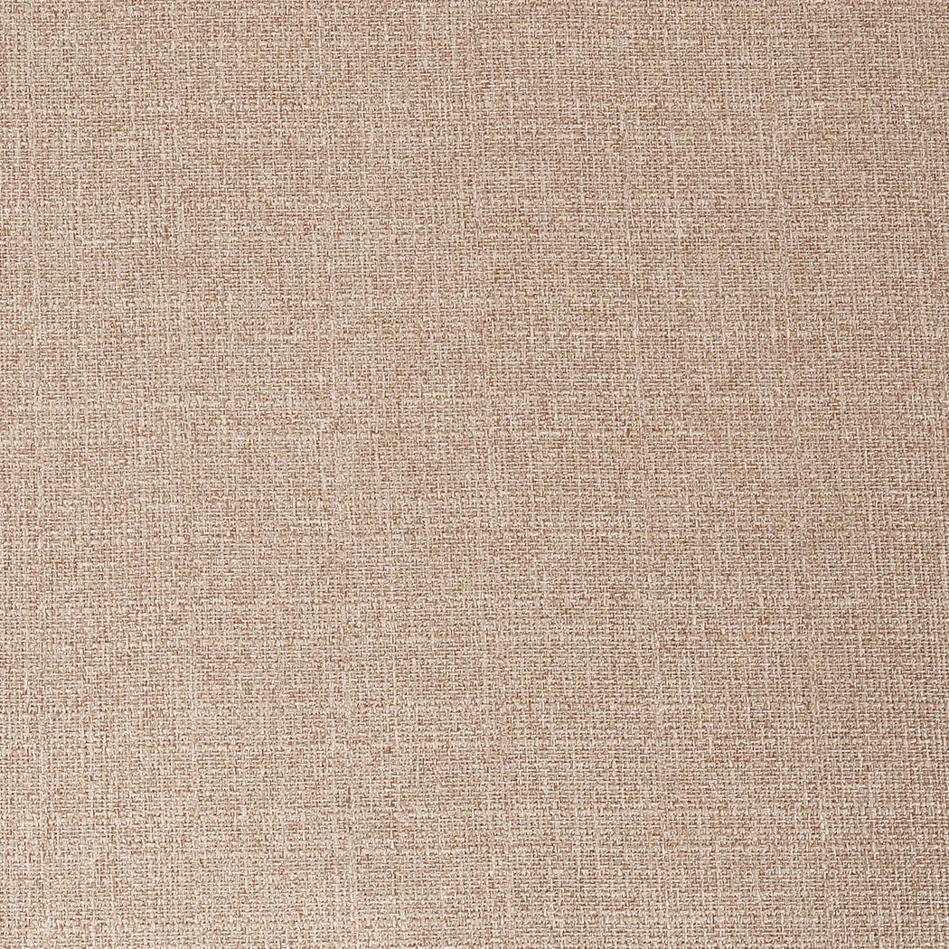 Aryana 50x80 Floor Rugs Sisal Floor Rug Mat Natural Living Room Bedroom Pad