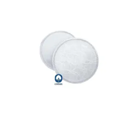 Avent Breast Pads scf155/06