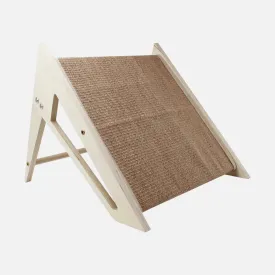 BeOneBreed - Reversible Sisal Cat Scratching Post