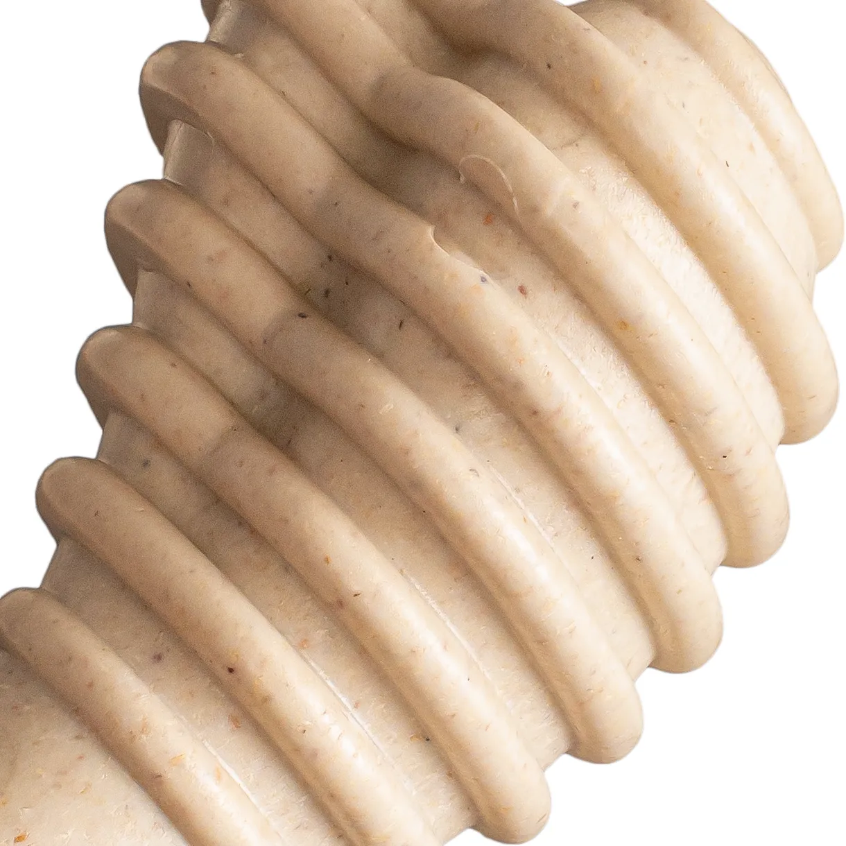 BetterBone SOFT Dog Chew - Perfect for Teething Puppies & Senior Dogs