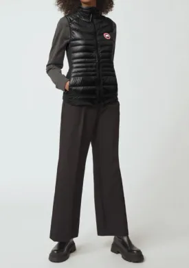 CANADA GOOSE HYBRIDGE LITE TECH VEST