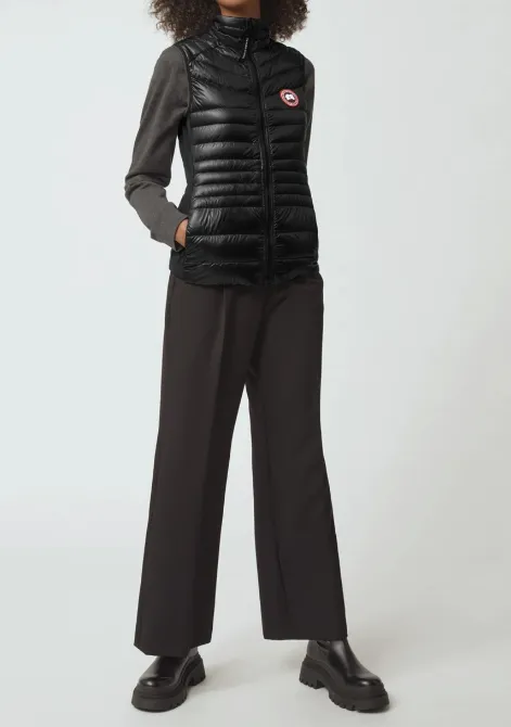 CANADA GOOSE HYBRIDGE LITE TECH VEST