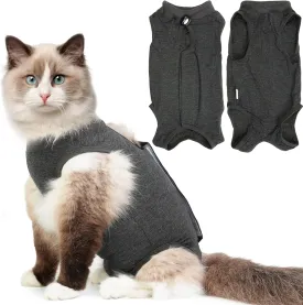 Cat ,,(,S)