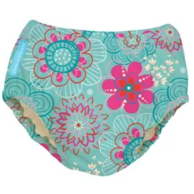 Charlie Banana - Reusable Swim Diaper