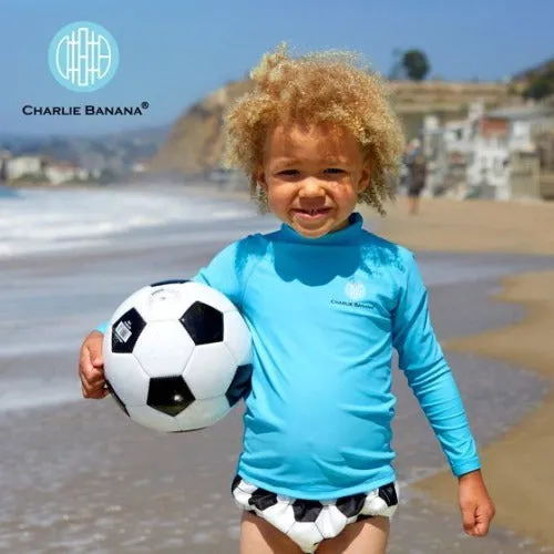 Charlie Banana - Reusable Swim Diaper