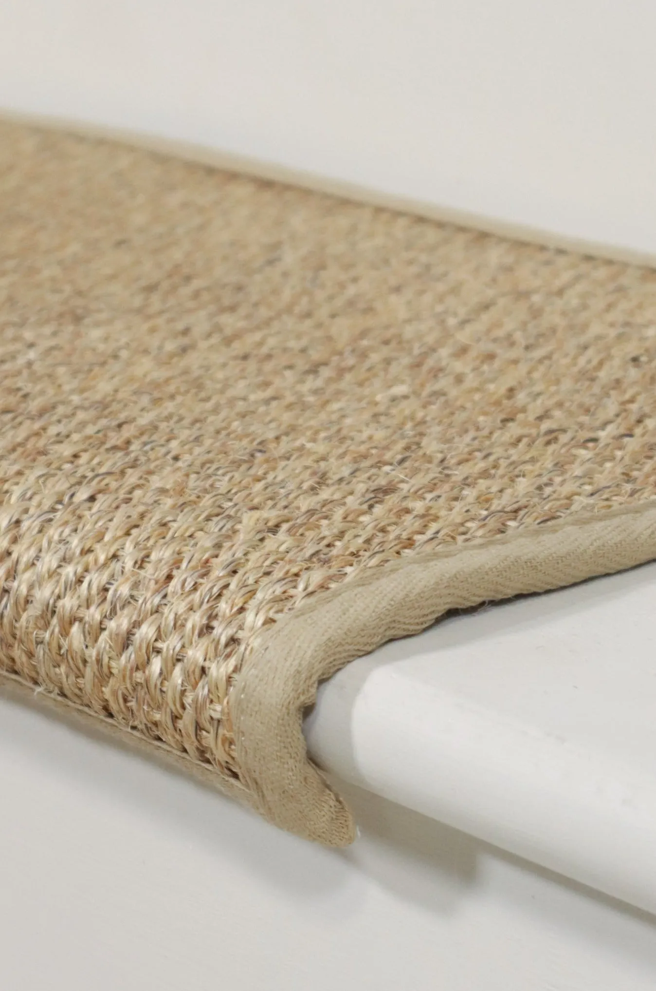 Classic Sisal (Set of 14)