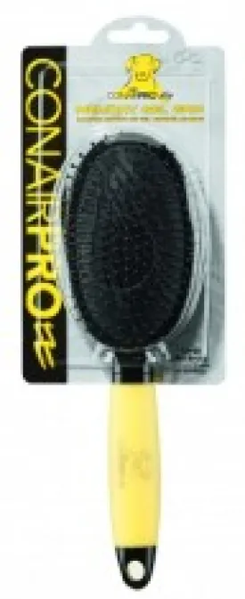 Conair Dog (Large) Pin Brush