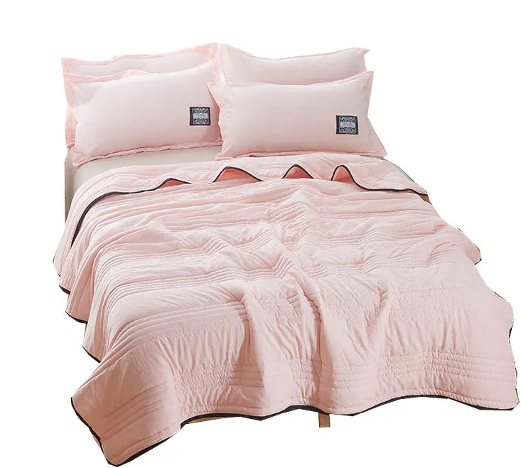 Cooling Summer Blanket