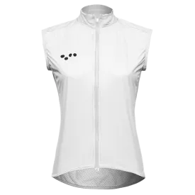 Core Classic Vest