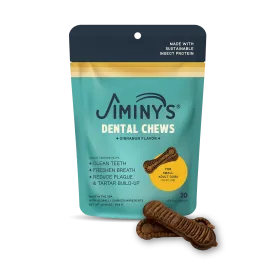 Dental Chews Small