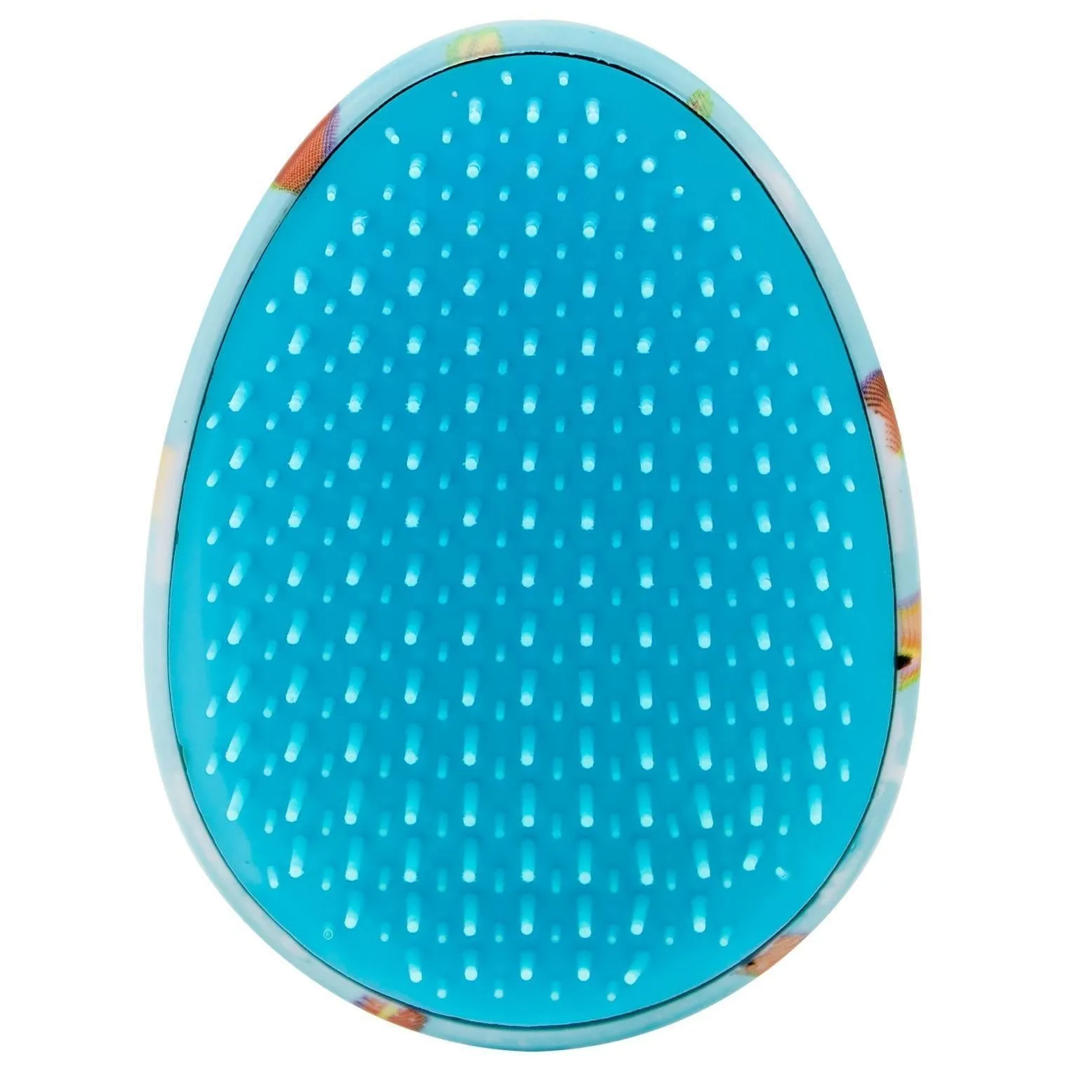 DGG Detangler