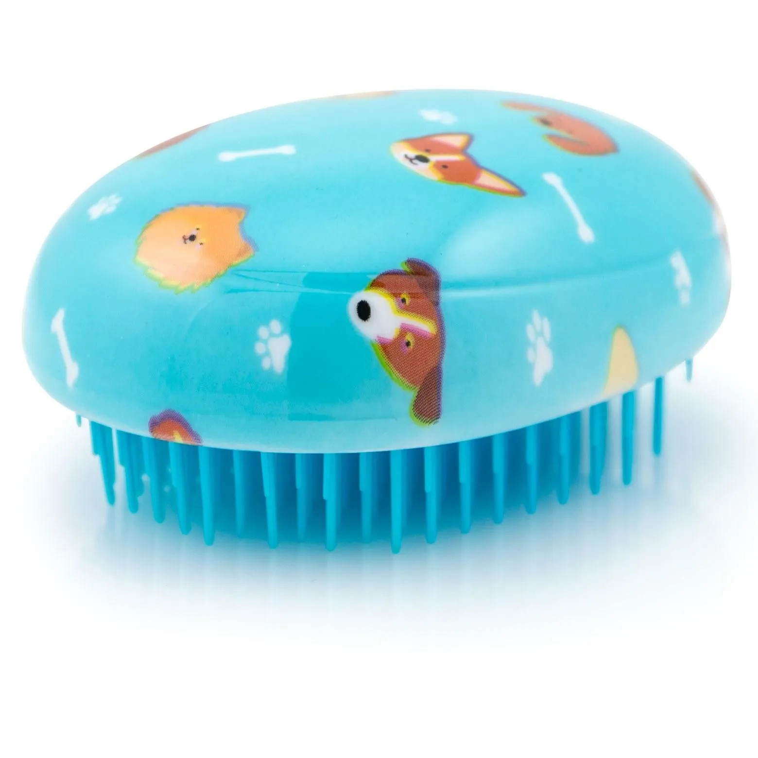 DGG Detangler