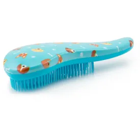 DGG Detangler