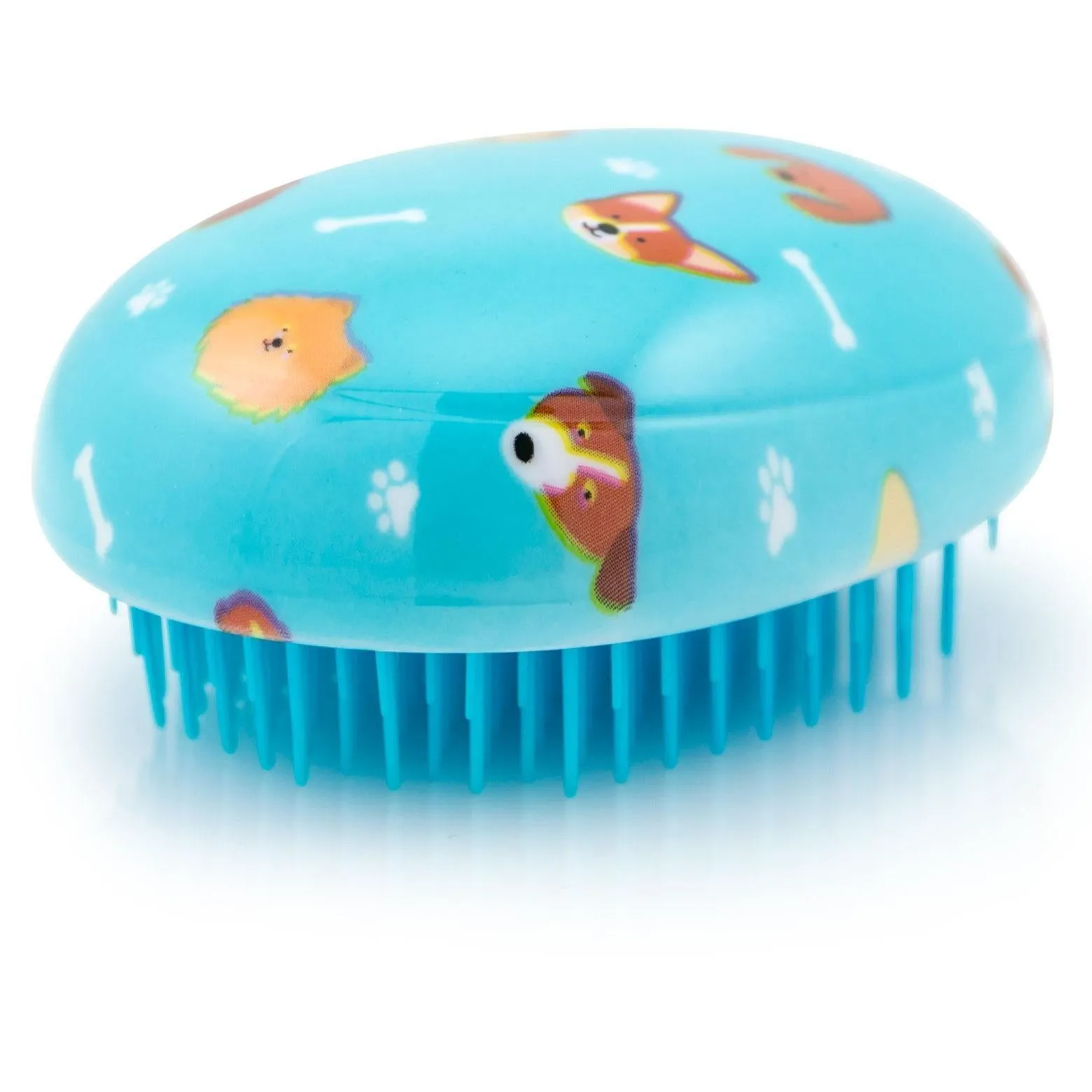 DGG Detangler