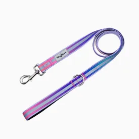 Dog Leash – Cotton Candy