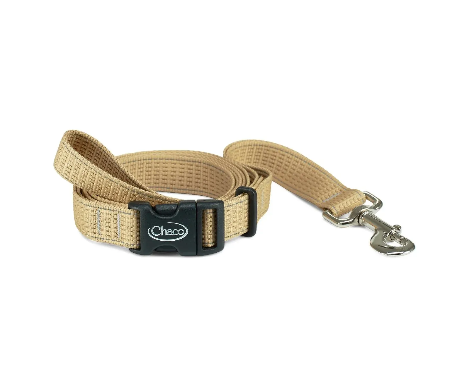 Dog Leash