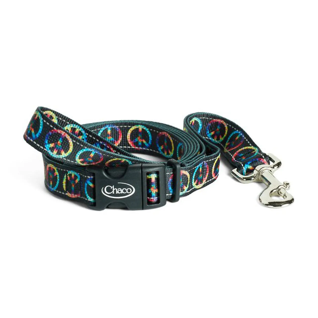 Dog Leash