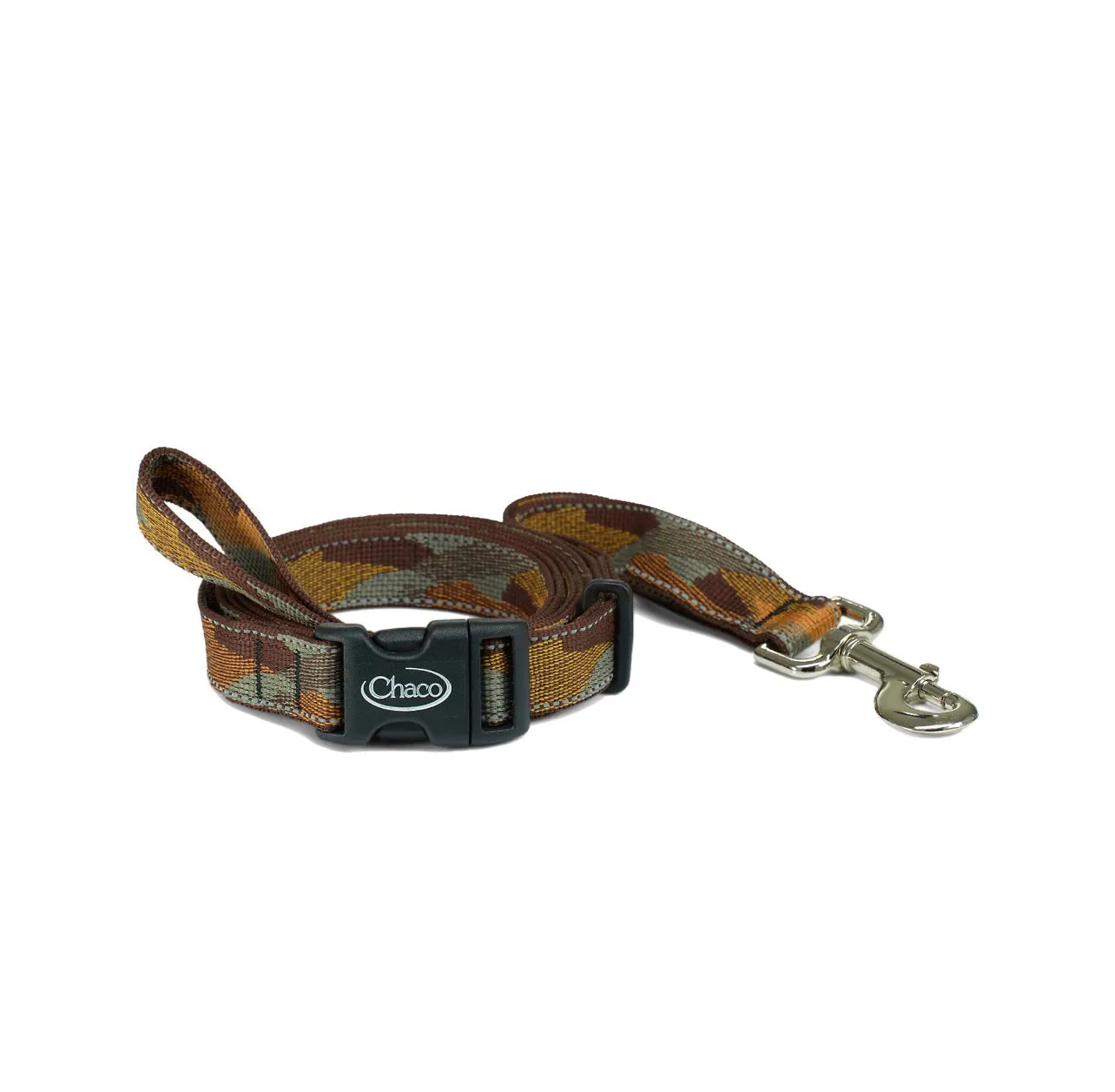 Dog Leash