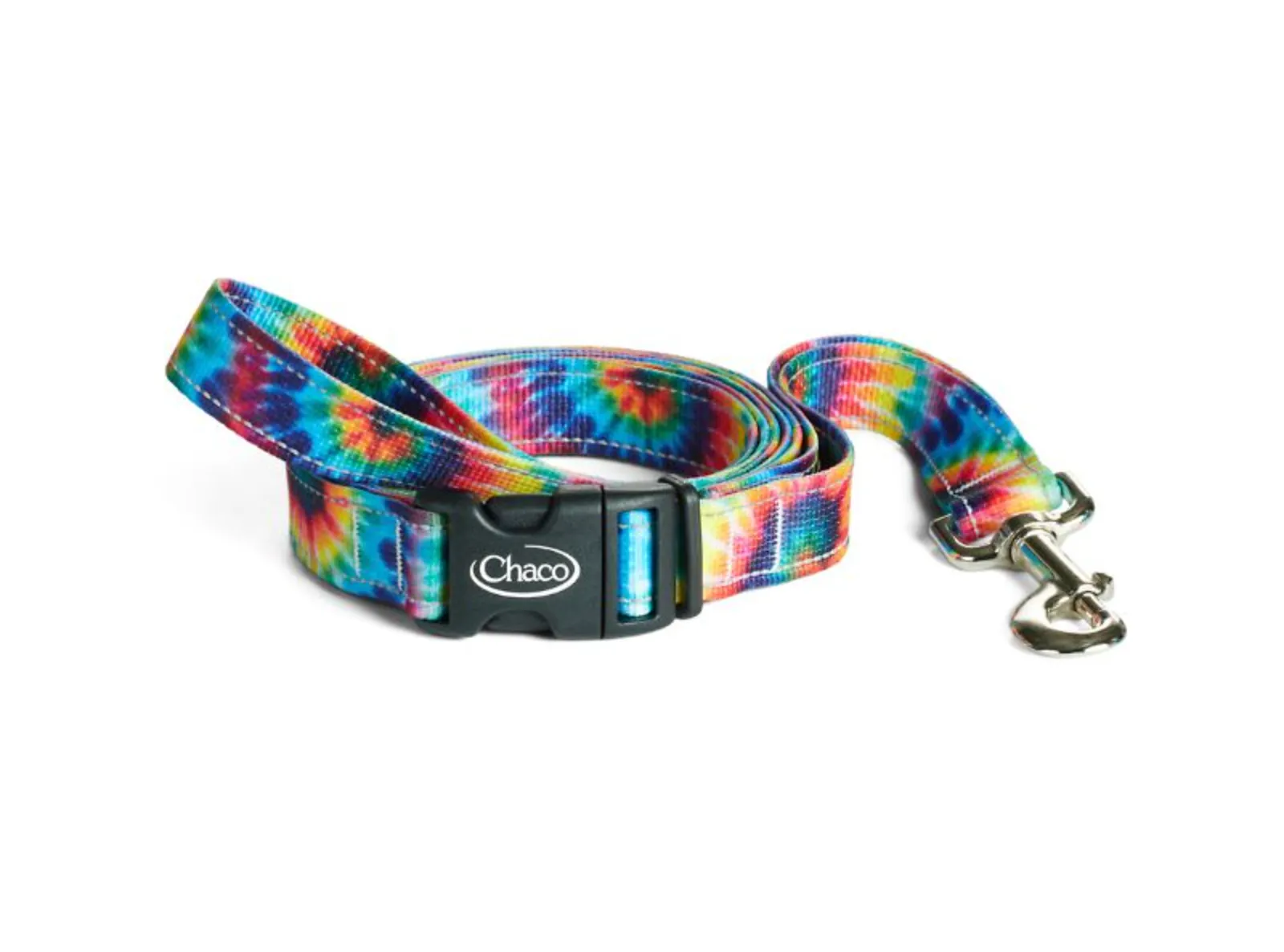 Dog Leash