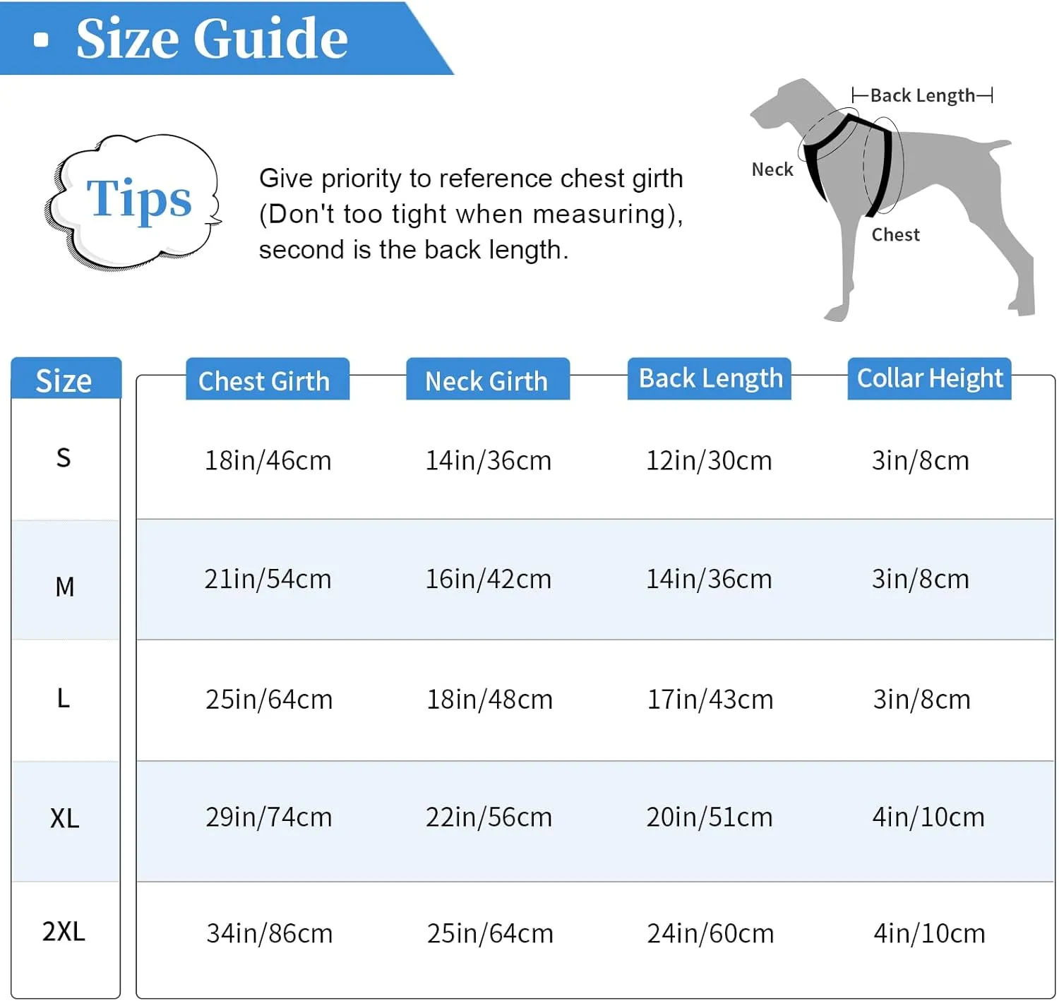 Dog Winter Coat with Harness - Waterproof & Warm Dog Jackets - Dog Coats with Easy Zip-Up Design - Turtleneck Fleece Lined Dog Clothes - Reflective Dog Snowsuit Dog Vest for Medium Dogs Purple M