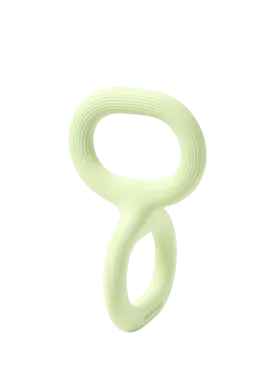 Earth Rated - Tug Toy