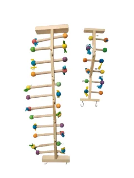 FF Forage and Play Ladders