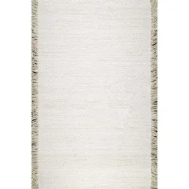 Flatweave Fenella Area Rug