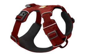 Front Range® Dog Harness