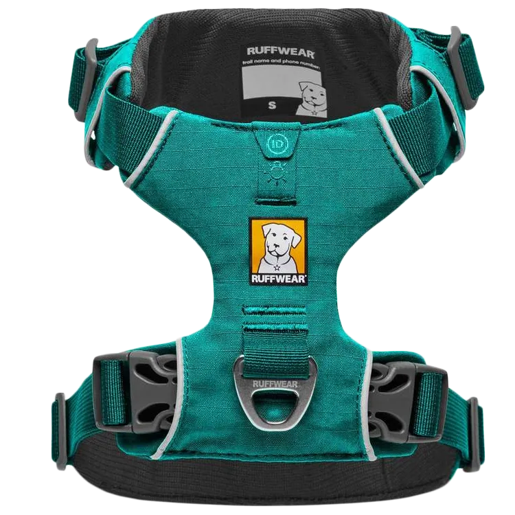 Front Range Harness