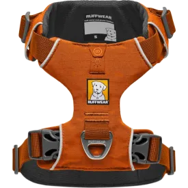 Front Range Harness