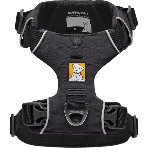 Front Range Harness