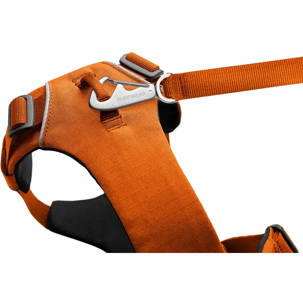 Front Range Harness