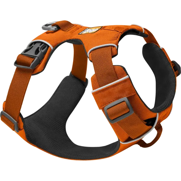 Front Range Harness
