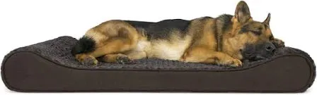 FURHAVEN ULTRA ORTHO BED