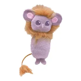 Happy Pet Carnival Ball Cat Teaser Toy