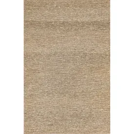 Jeannie Casual Seagrass Area Rug
