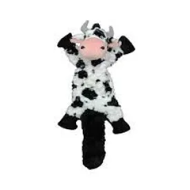 Jolly Pets Fat Tail Tug Toy for Dogs