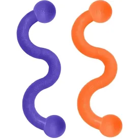 KONG Ogee Stick Assorted Dog Toy