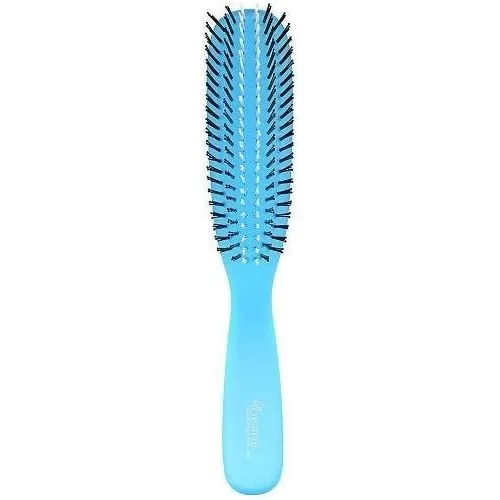 Kool Tools Nylon Bristle Detangling Hair Brush -KT1