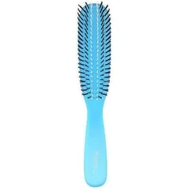 Kool Tools Nylon Bristle Detangling Hair Brush -KT1