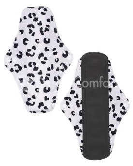 LeakProof Reusable Pad