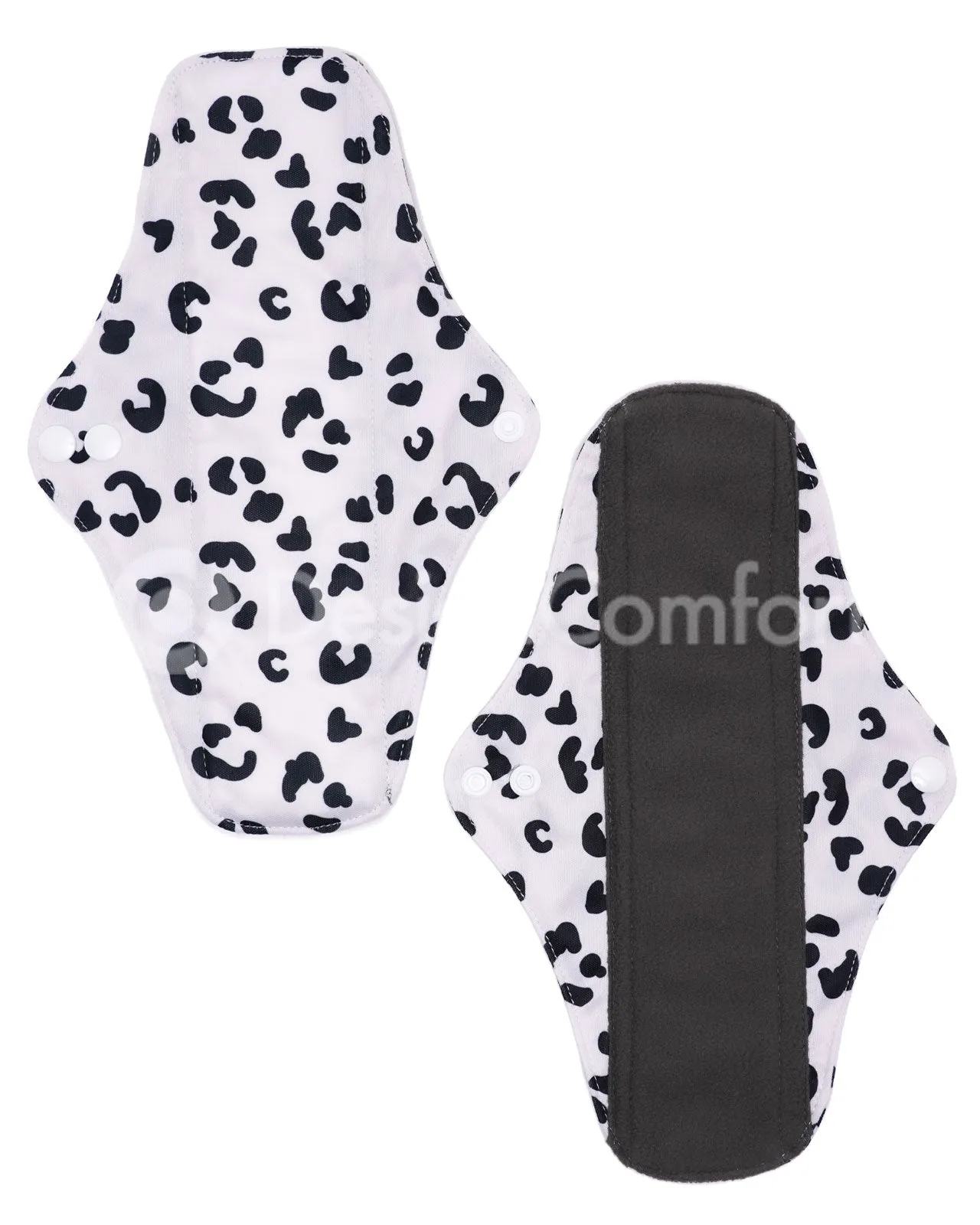 LeakProof Reusable Pad