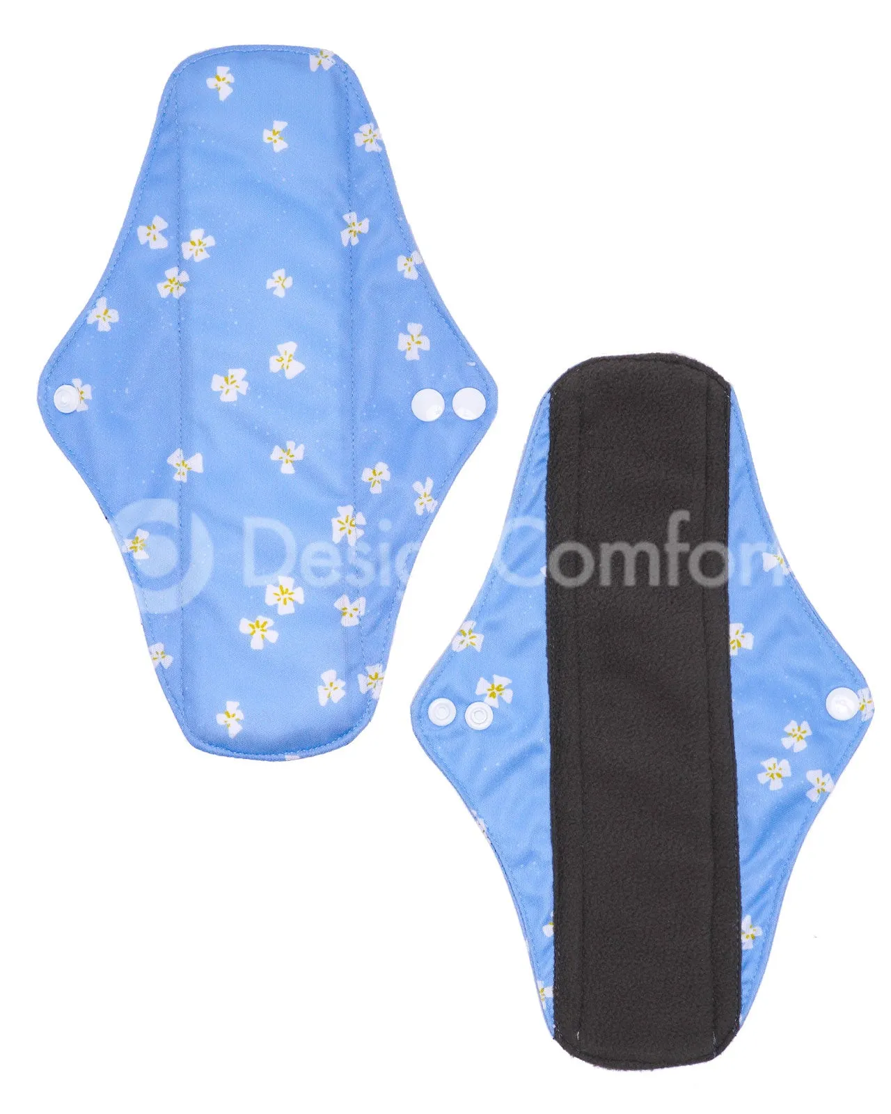 LeakProof Reusable Pad
